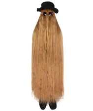 Cousin inspired dapper for sale  USA