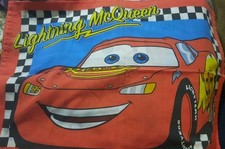 Disney pixar cars for sale  Greenville