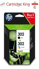 Original 302 ink for sale  WELWYN GARDEN CITY