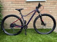 Specialized jett comp for sale  MAIDSTONE