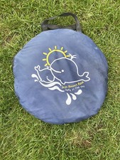 Jojo maman bebe for sale  MILTON KEYNES