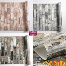 57m effect brick for sale  WORCESTER