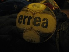 Vintage pallone palla usato  Italia