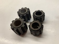 Mount engine insert for sale  Baraboo