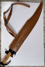 King leonidas replica for sale  Brattleboro