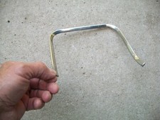 1958 1960 ford for sale  Eagle