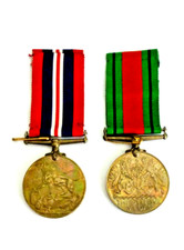 second world war medals for sale second world war medals for sale BRIDGWATER
