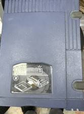 Iomega parallel port for sale  HOVE
