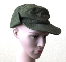 Riginal feldmütze luftwaffe gebraucht kaufen Riginal feldmütze luftwaffe gebraucht kaufen  Perleberg