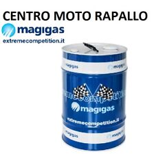 Magigas bio racing usato  Zoagli
