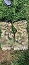british army gaiters for sale british army gaiters for sale HORNCHURCH