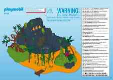 Pièces détachées playmobil d'occasion  Juziers
