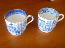 Two small antique for sale  MONTROSE