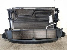 2007 2015 w204 for sale  NEWBRIDGE
