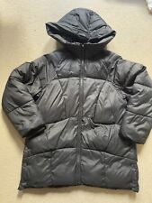 Zara girls long for sale  BIRMINGHAM