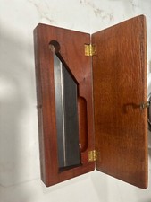 Mitutoyo knife edge for sale  San Diego