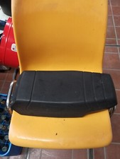 Atala rizzato master gebraucht kaufen  Königsbrunn
