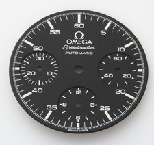 Reserve genuine omega for sale  USA