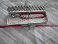Vintage expanding folding for sale  EASTBOURNE