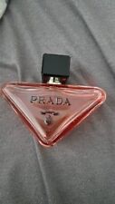 Prada paradoxe intense gebraucht kaufen  Neckartenzlingen