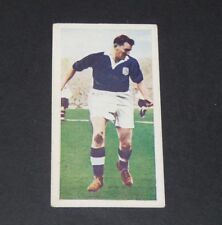 Young glasgow rangers d'occasion  Vendat