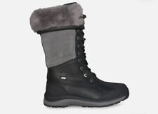 New ugg adirondack for sale  Tupelo