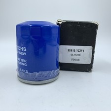 Replacement engine oil for sale  Overland Park