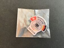 Pin deutschland frankfurt gebraucht kaufen  Schöngeising