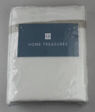 Fino home treasures for sale  Cincinnati