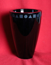 Extra large black for sale  Windsor Heights