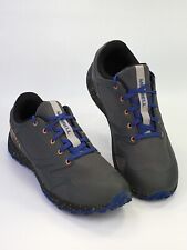 Merrell altalight trail for sale  Palm Bay