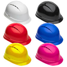 Safety helmet ratchet for sale  MANCHESTER