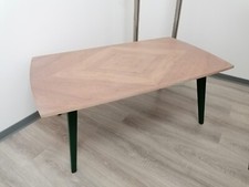 Couchtisch sofatisch chabby gebraucht kaufen  Freudenberg