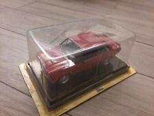 Fabbri quattroruote diecast usato  Cremona
