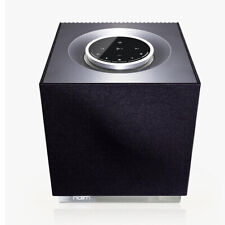 Naim audio 2nd for sale  OLDHAM