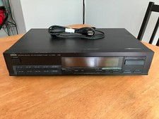 Yamaha 500u stereo for sale  Ellicott City