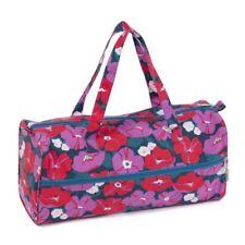 Hobby gift knitting for sale  UK