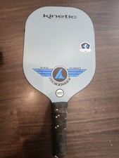 Kinetic pro flight for sale  Plano
