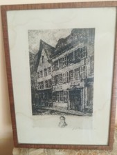 architektura krajobrazu na sprzedaż  PL