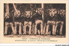 Abip7 0631 publicité d'occasion  France