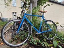 Rennrad panther modena gebraucht kaufen  Berlin