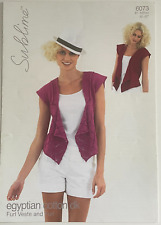 Ladies short sleeve for sale  MIDDLESBROUGH