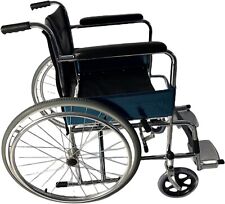 Self propel lightweight for sale  BASILDON