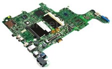 Genuine dell latitude for sale  Hilliard