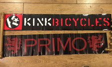 Large kink primo for sale Large kink primo for sale  UK