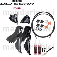 New box shimano for sale  Saint Louis