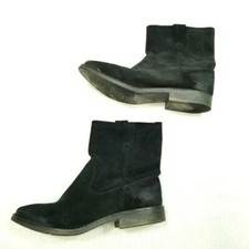 Zigi soho black for sale  Medford