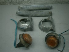 Fiat 1100 special usato  Mondovi