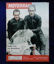 Motorrad 1962 deutschland gebraucht kaufen Motorrad 1962 deutschland gebraucht kaufen  Vechta