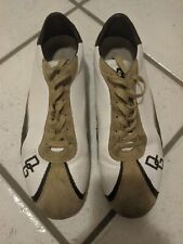 Dolce gabbana scarpe usato  Napoli